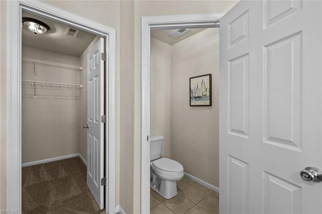 9518 3rd Bay St Unit 112, Norfolk, VA 23518