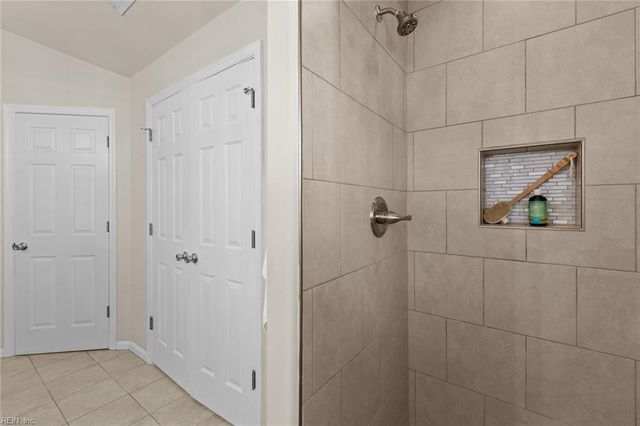 9518 3rd Bay St Unit 112, Norfolk, VA 23518