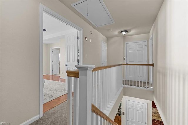 9518 3rd Bay St Unit 112, Norfolk, VA 23518