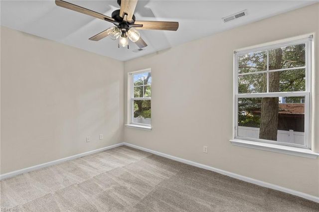 9518 3rd Bay St Unit 112, Norfolk, VA 23518