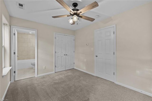 9518 3rd Bay St Unit 112, Norfolk, VA 23518