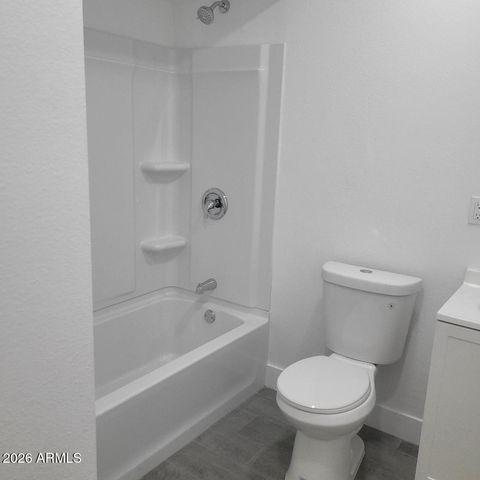 3232 W MARSHALL Avenue, Phoenix, AZ 85017