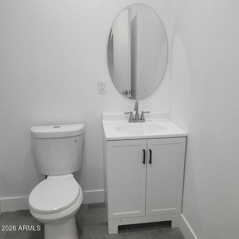 3232 W MARSHALL Avenue, Phoenix, AZ 85017