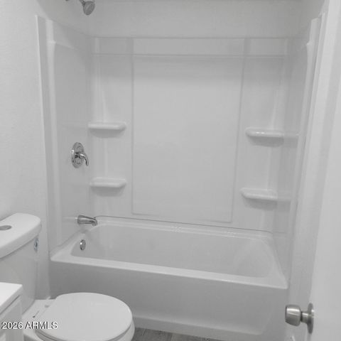 3232 W MARSHALL Avenue, Phoenix, AZ 85017