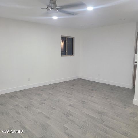 3232 W MARSHALL Avenue, Phoenix, AZ 85017