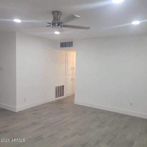 3232 W MARSHALL Avenue, Phoenix, AZ 85017