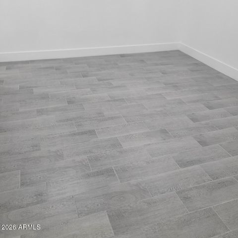 3232 W MARSHALL Avenue, Phoenix, AZ 85017