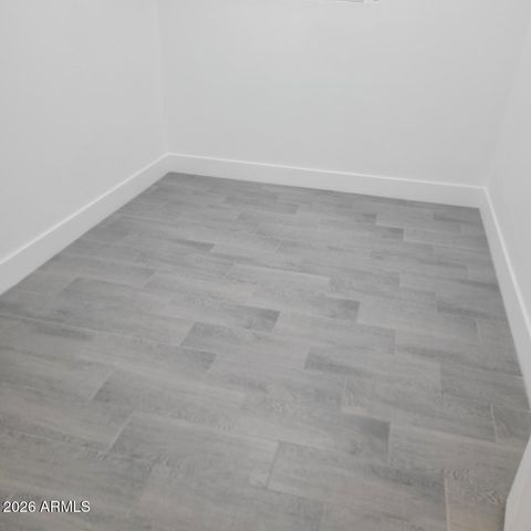 3232 W MARSHALL Avenue, Phoenix, AZ 85017