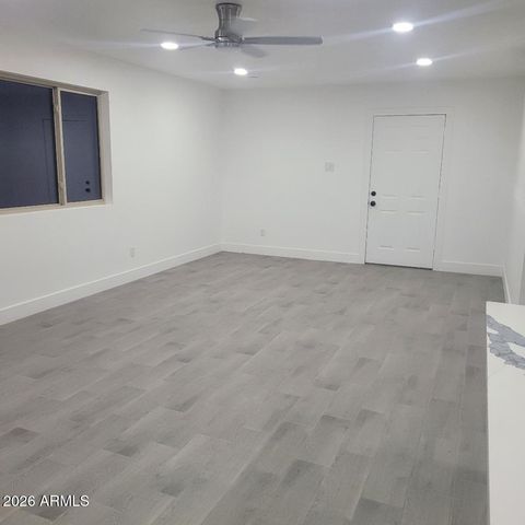 3232 W MARSHALL Avenue, Phoenix, AZ 85017