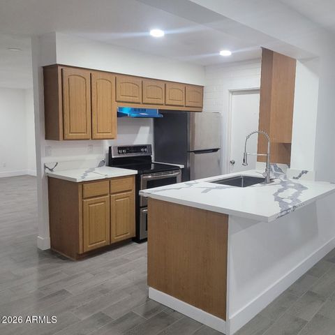 3232 W MARSHALL Avenue, Phoenix, AZ 85017