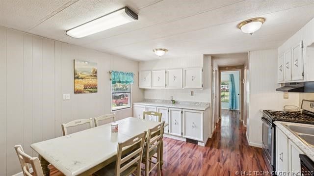 115 Big Bluff Road, Pryor, OK 74361