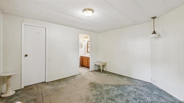 115 Big Bluff Road, Pryor, OK 74361