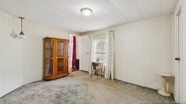 115 Big Bluff Road, Pryor, OK 74361