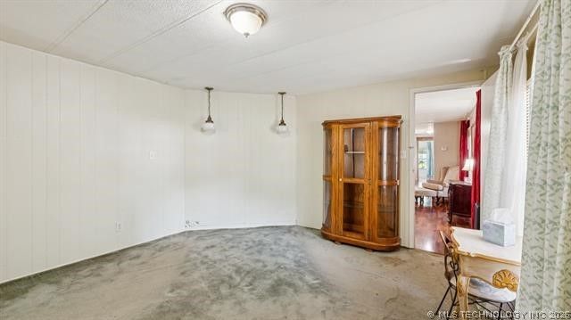 115 Big Bluff Road, Pryor, OK 74361