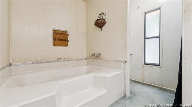 115 Big Bluff Road, Pryor, OK 74361