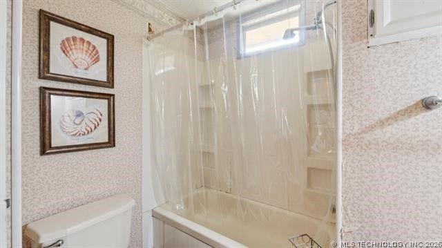 115 Big Bluff Road, Pryor, OK 74361