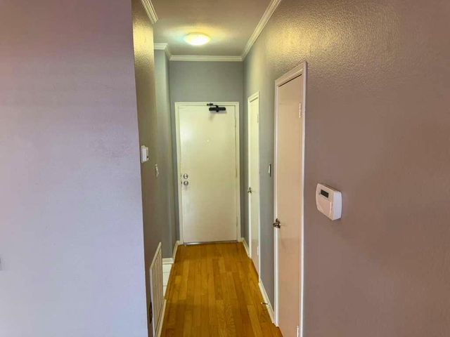 3780 Tanglewilde Street 306, Houston, TX 77063