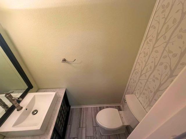 3780 Tanglewilde Street 306, Houston, TX 77063