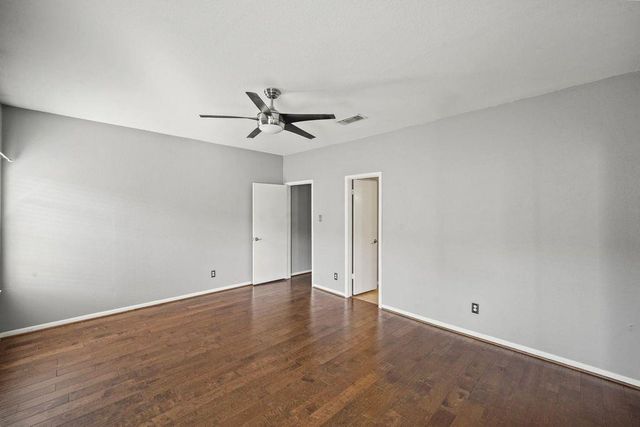 3780 Tanglewilde Street 306, Houston, TX 77063