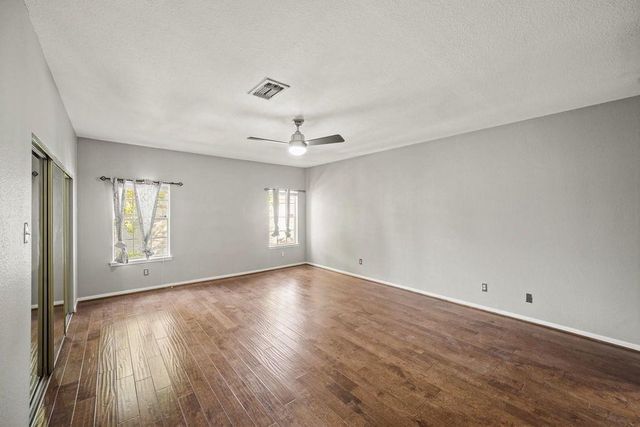 3780 Tanglewilde Street 306, Houston, TX 77063