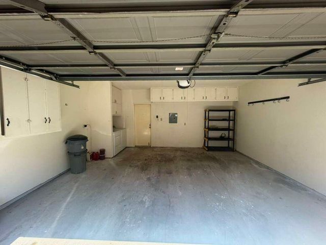 3780 Tanglewilde Street 306, Houston, TX 77063