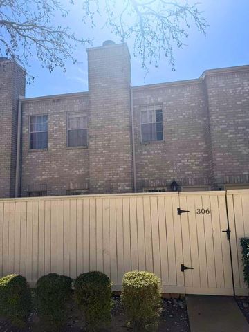 3780 Tanglewilde Street 306, Houston, TX 77063