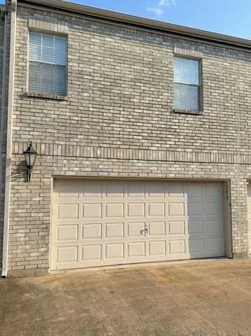 3780 Tanglewilde Street 306, Houston, TX 77063