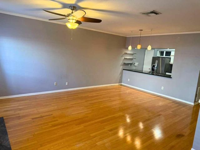 3780 Tanglewilde Street 306, Houston, TX 77063