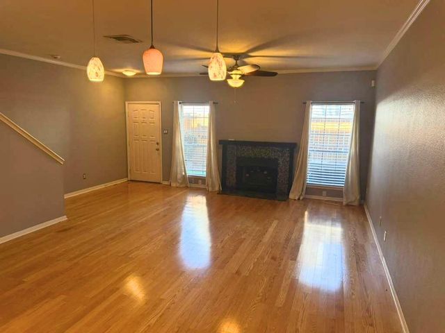 3780 Tanglewilde Street 306, Houston, TX 77063