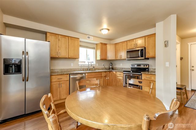 3109 L Street NE, Auburn, WA 98002