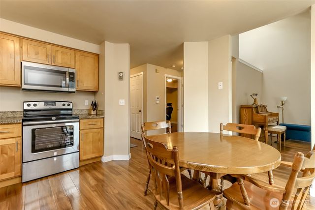 3109 L Street NE, Auburn, WA 98002