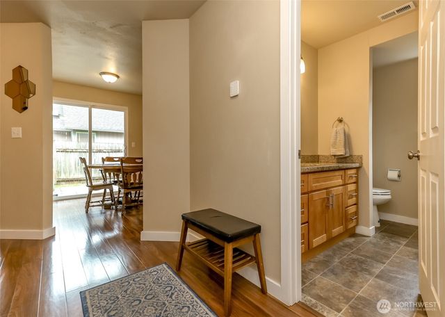 3109 L Street NE, Auburn, WA 98002