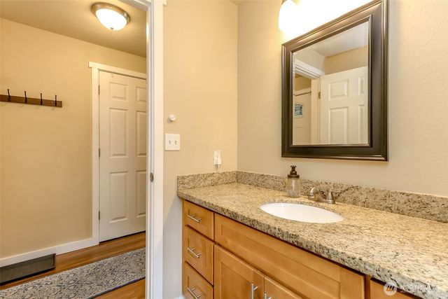 3109 L Street NE, Auburn, WA 98002