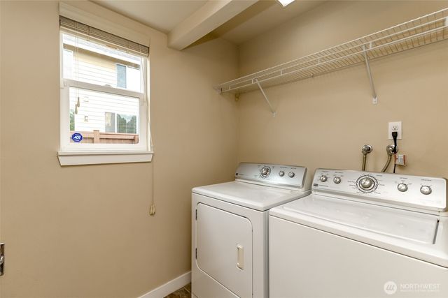 3109 L Street NE, Auburn, WA 98002