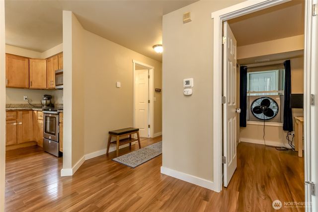 3109 L Street NE, Auburn, WA 98002