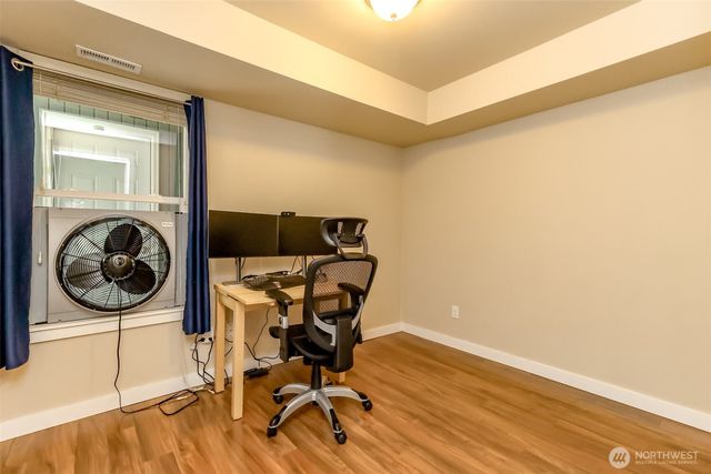 3109 L Street NE, Auburn, WA 98002