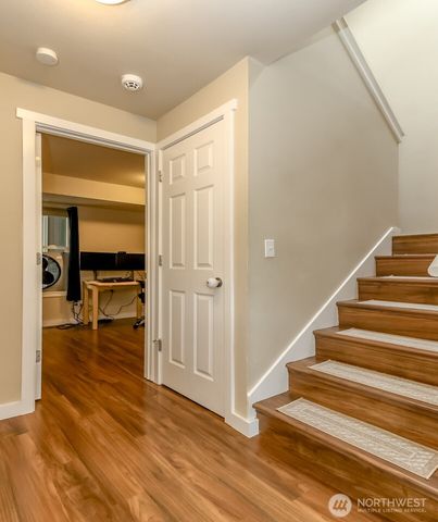 3109 L Street NE, Auburn, WA 98002