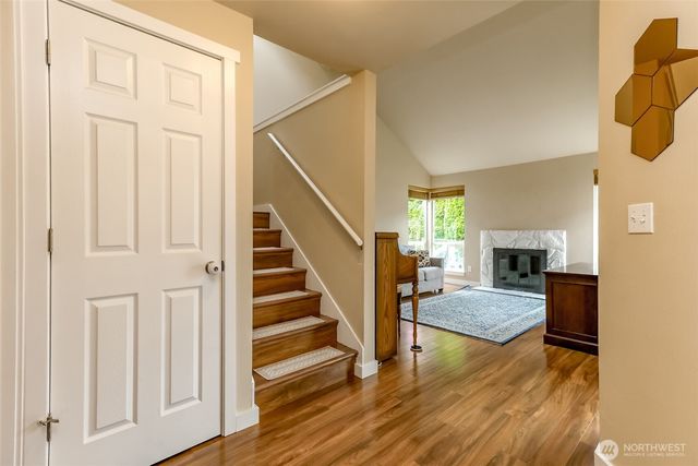3109 L Street NE, Auburn, WA 98002