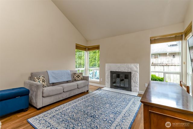 3109 L Street NE, Auburn, WA 98002