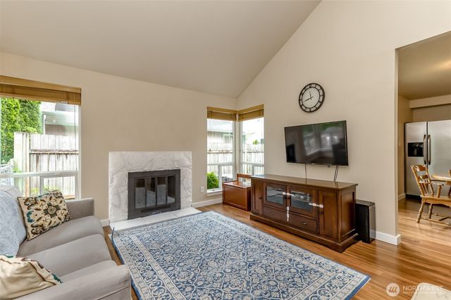 3109 L Street NE, Auburn, WA 98002