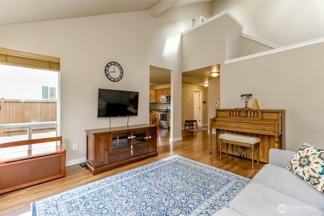 3109 L Street NE, Auburn, WA 98002