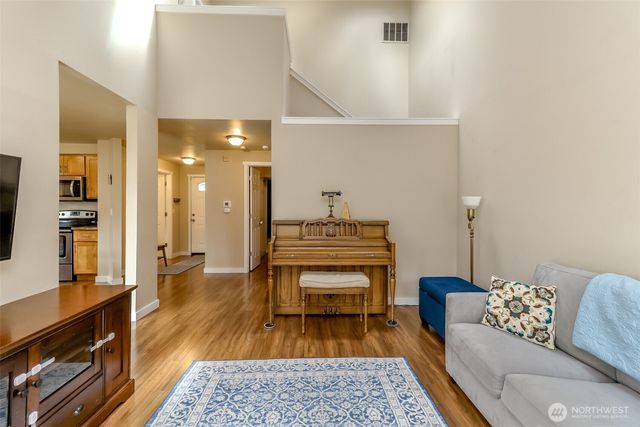 3109 L Street NE, Auburn, WA 98002