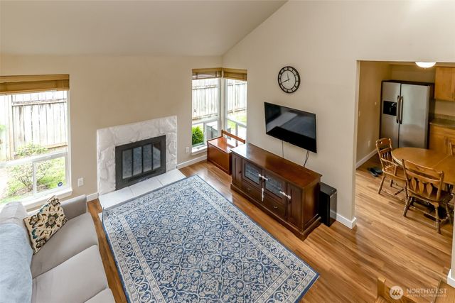 3109 L Street NE, Auburn, WA 98002