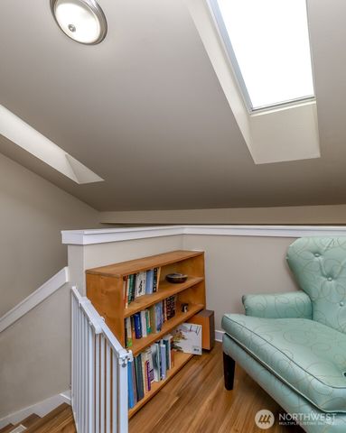 3109 L Street NE, Auburn, WA 98002