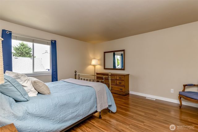 3109 L Street NE, Auburn, WA 98002