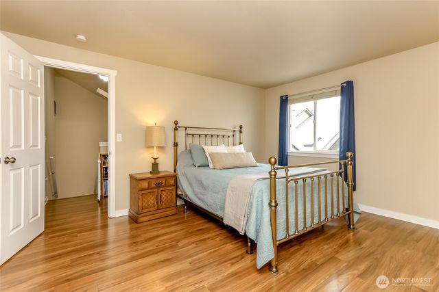 3109 L Street NE, Auburn, WA 98002