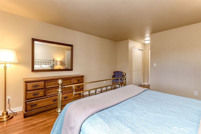 3109 L Street NE, Auburn, WA 98002