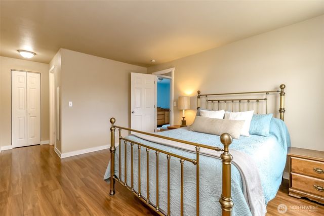 3109 L Street NE, Auburn, WA 98002