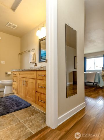 3109 L Street NE, Auburn, WA 98002