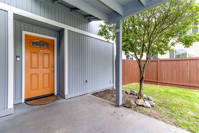 3109 L Street NE, Auburn, WA 98002